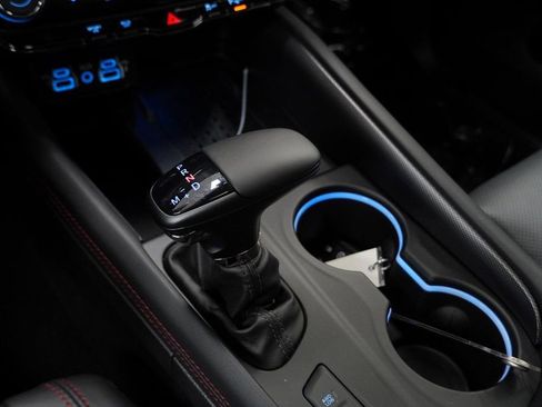 New 2026 Dodge Durango GT image 28