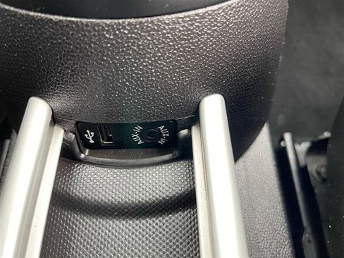 Used 2014 MINI Cooper Paceman S image 24