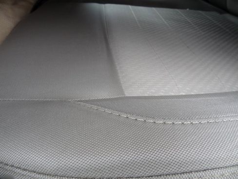 Used 2021 Ford EcoSport S image 8