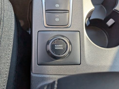 New 2025 Ford Bronco Sport Big Bend image 20