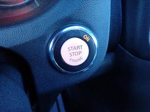 Used 2012 Nissan Maxima 3.5 SV image 18