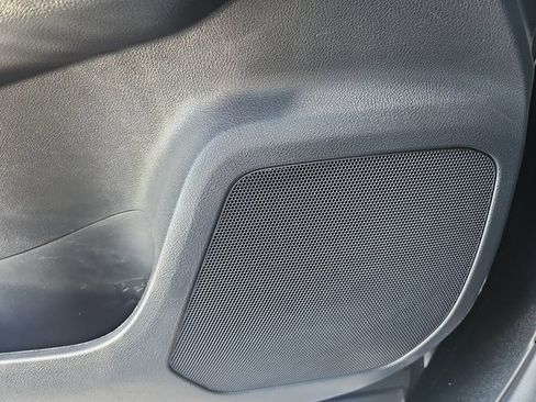 Used 2025 Lexus TX 350 350 Premium image 31