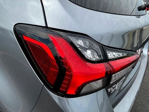 New 2025 Mitsubishi Outlander Sport SE image 22