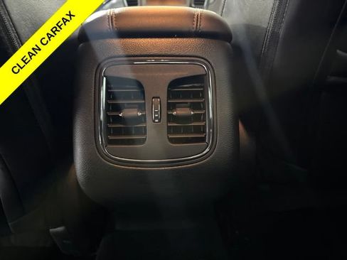 Used 2015 Chrysler 200 S w/ Navigation & Sound Group I AWD/4WD image 28