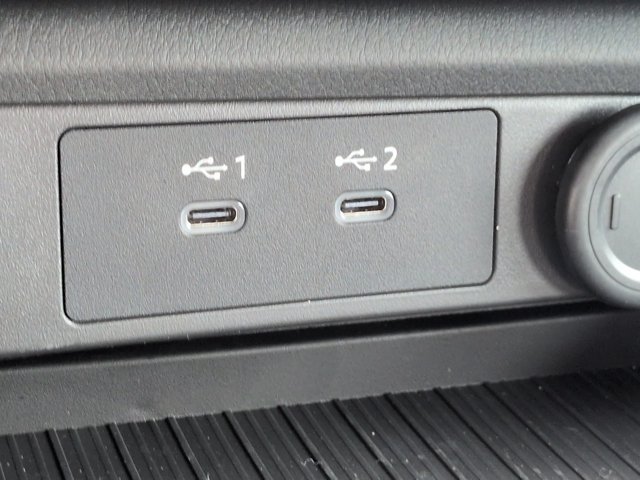 Certified 2027 Nissan Sentra SV w/ Floor Mat Package FWD image 20