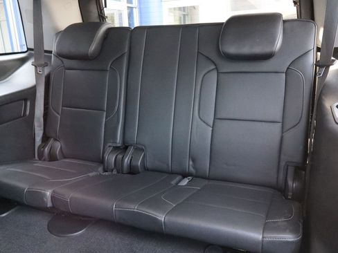 Used 2018 Chevrolet Tahoe Premier image 10