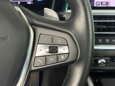 Used 2022 BMW 230i Coupe w/ Premium Package 2 RWD image 31