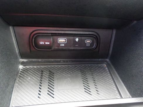 Used 2023 Kia Sportage X-Pro image 18