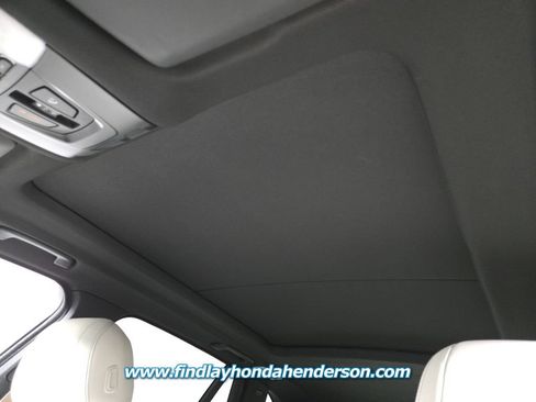 Used 2018 BMW X5 xDrive35i AWD/4WD image 13