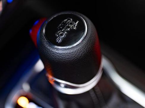 Used 2026 Jeep Wrangler Unlimited Sport image 41