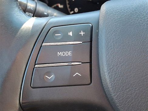 Used 2010 Lexus RX 350 AWD image 15