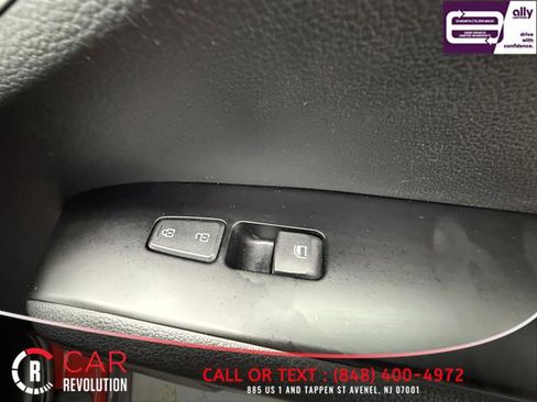 Used 2022 Kia Soul LX image 45