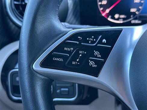 Certified 2025 Mercedes-Benz CLA 250 CLA 250 image 26