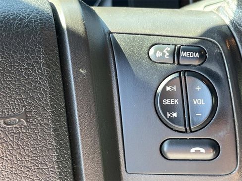 Used 2013 Ford F250 Lariat w/ Chrome Pkg image 27