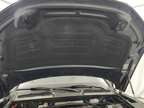 Used 2018 Audi SQ5 Prestige w/ Prestige Package AWD/4WD image 48