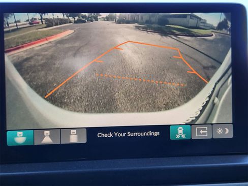 Used 2023 Honda Pilot EX-L image 18