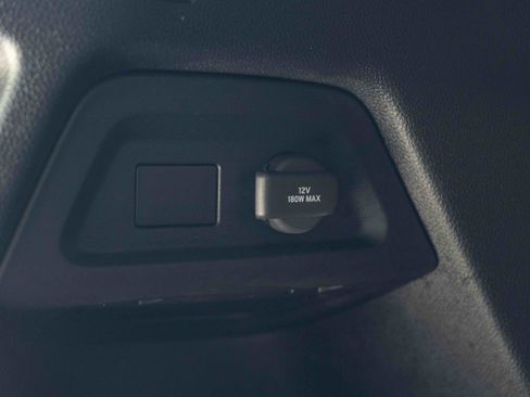 Used 2024 Honda Pilot TrailSport image 43