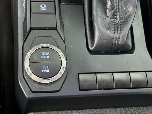 Used 2024 Toyota Tacoma SR5 RWD image 25
