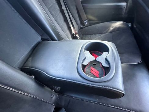 Used 2020 Dodge Challenger R/T Scat Pack RWD image 31