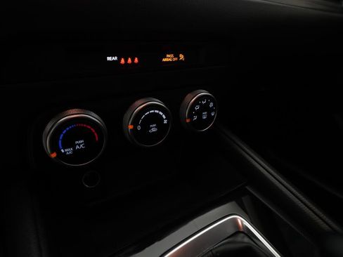Certified 2023 MAZDA CX-5 AWD 2.5 S image 20