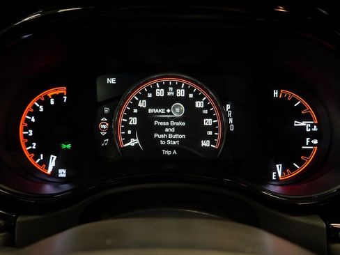 New 2026 Dodge Durango GT w/ Blacktop Package image 21