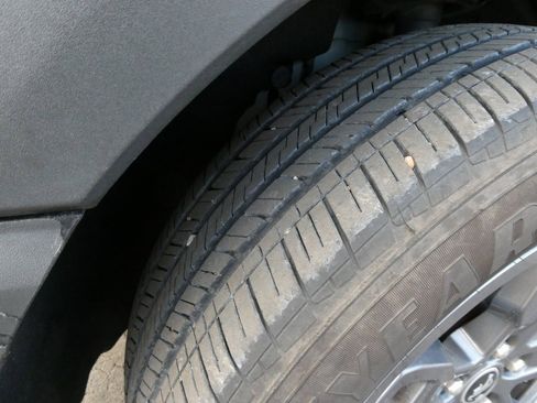 Used 2022 Ford Bronco Sport Big Bend w/ Convenience Package image 11