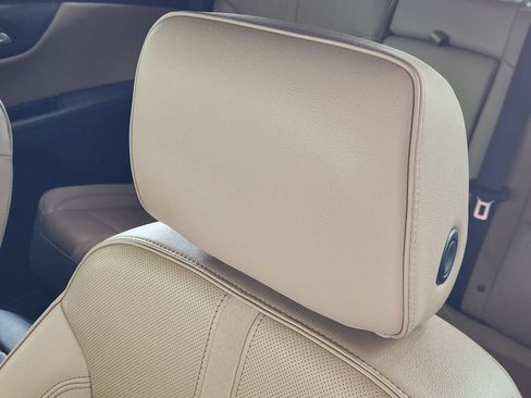 Used 2023 Chevrolet Blazer Premier w/ Enhanced Convenience Package FWD image 25