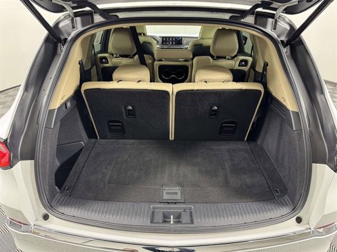 Used 2024 Acura MDX SH-AWD w/ Technology Package image 14