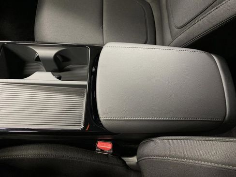 New 2026 Hyundai Tucson SEL image 20