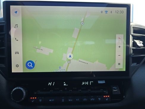 Used 2025 Toyota Tundra TRD Pro image 22