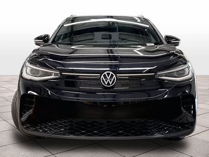 Used 2023 Volkswagen ID.4 Pro S