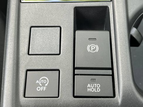 New 2026 Nissan Sentra S w/ Floor Mat Package FWD image 28