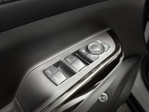 Used 2021 GMC Acadia AT4 w/ Technology Package AWD/4WD image 19