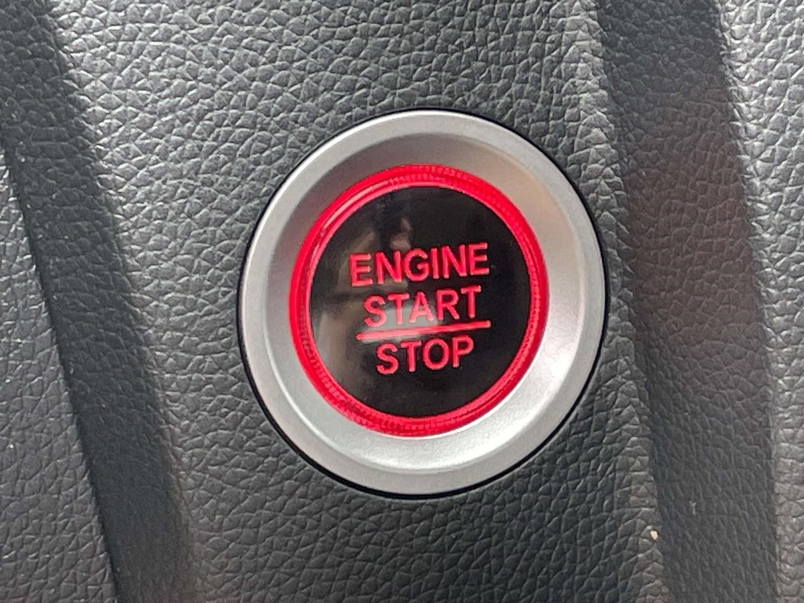 Used 2019 Honda Fit EX image 24