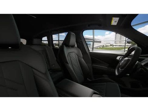 New 2026 BMW X3 xDrive30 image 9