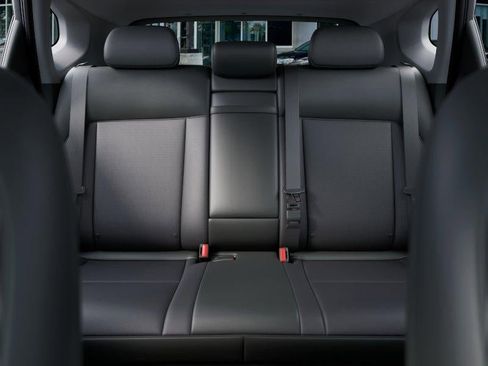 New 2026 Hyundai Kona SEL Sport image 12