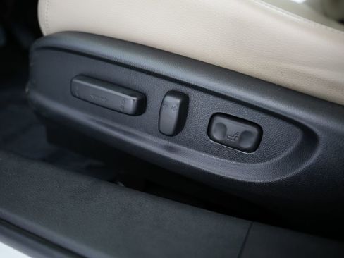 Used 2016 Honda Accord EX-L image 49