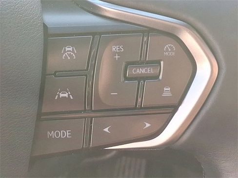 Used 2023 Lexus RX 350 Premium image 23