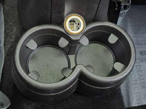 Used 2016 MINI Cooper Countryman S image 28