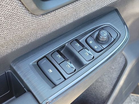 New 2026 Subaru Outback Premium image 15