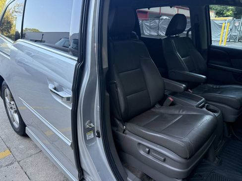 Used 2013 Honda Odyssey Touring image 13