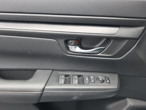 Used 2023 Honda CR-V Sport image 11