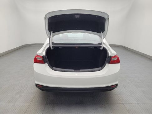 Used 2023 Chevrolet Malibu LT image 29