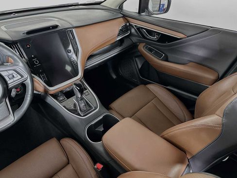 Used 2022 Subaru Outback Touring XT image 22