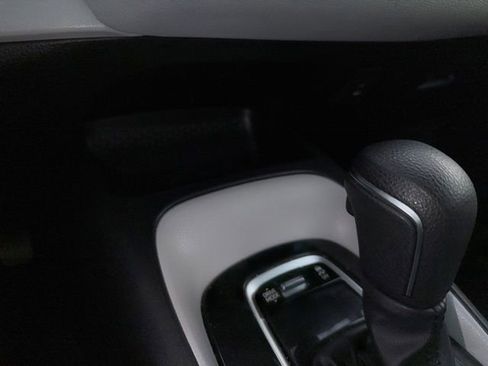 Used 2023 Toyota Corolla SE FWD image 42