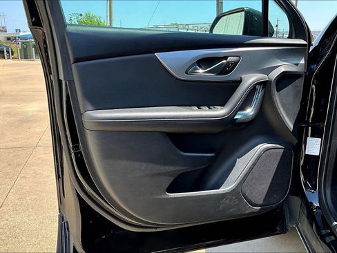 Used 2023 Chevrolet Blazer LT image 20