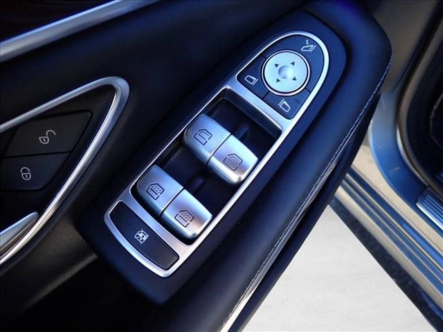 Used 2019 Mercedes-Benz S 63 AMG S 4MATIC Sedan image 12