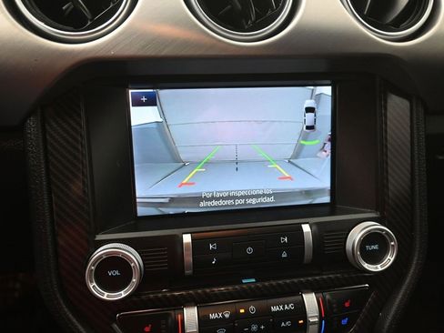 Used 2023 Ford Mustang GT Premium w/ Equipment Group 401A image 26