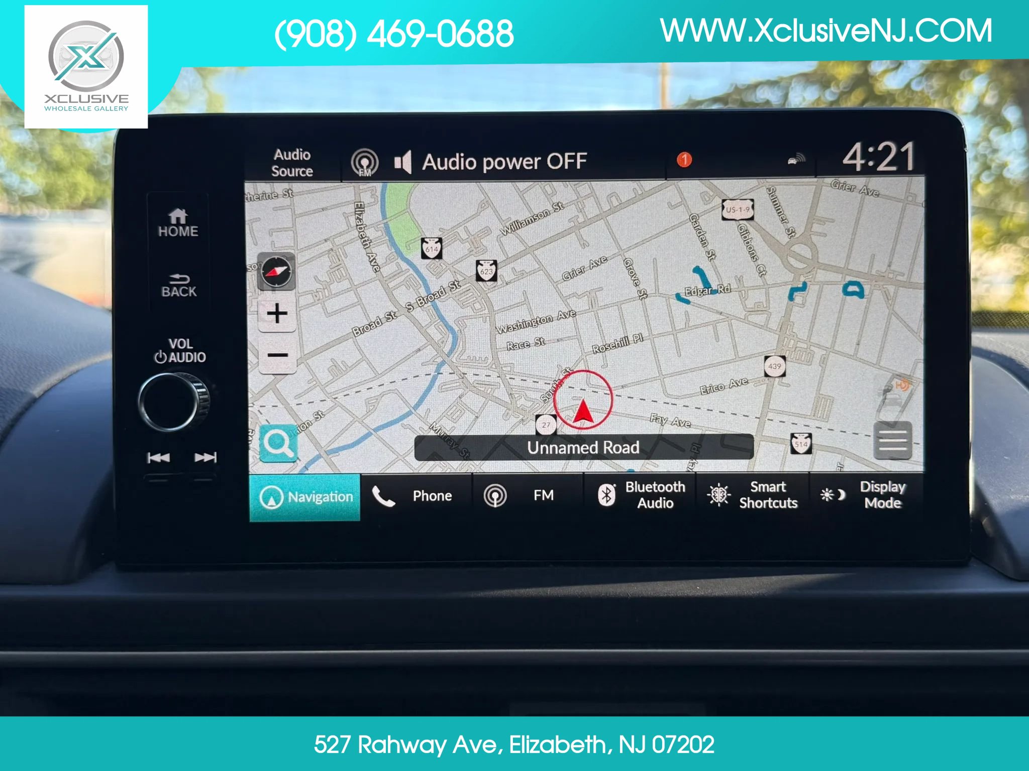 Used 2023 Honda Pilot Touring image 15