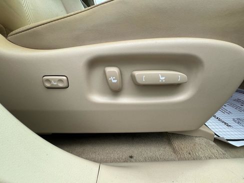 Used 2010 Lexus RX 350 AWD image 36